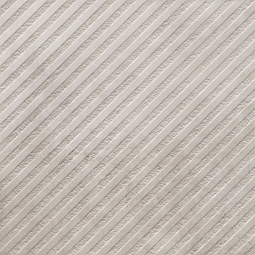 Brave 18x35.5 brave grey