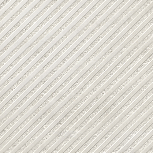 Brave 18x35.5 brave white