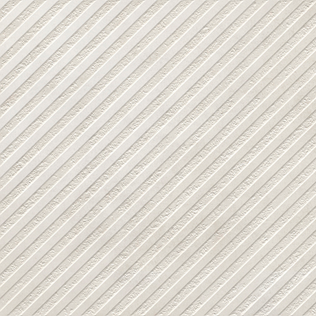 Brave 18x35.5 brave white