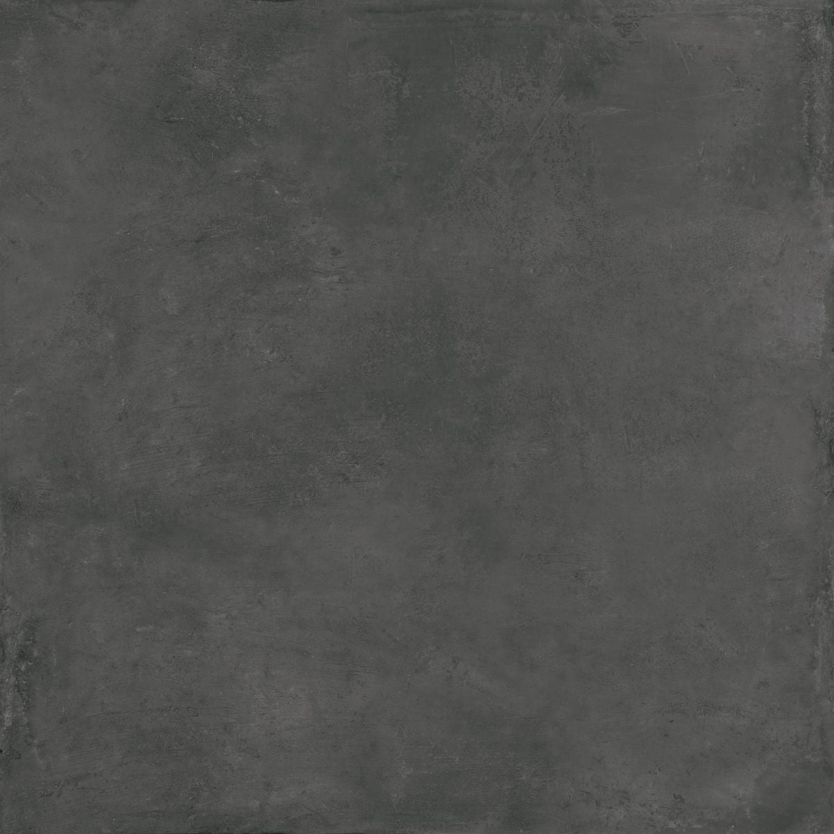 RE-Style 32x32