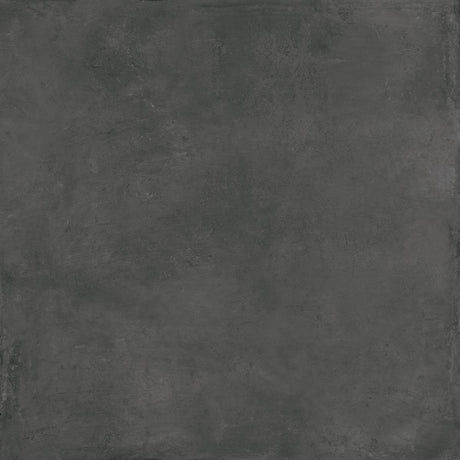 RE-Style 32x32