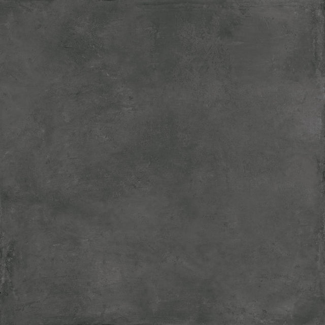 RE-Style 32x32