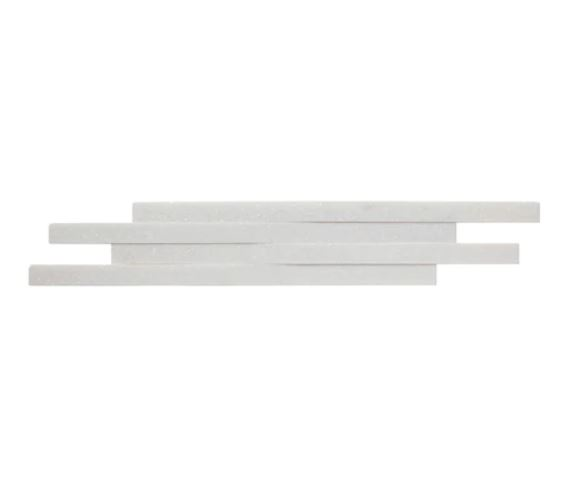 Rhythm Profile Dimensional Wall Tile