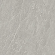Dorex 12x24 ash