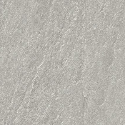 Dorex 12x24 ash