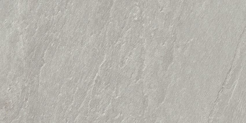 Dorex 12x24 ash rectangle