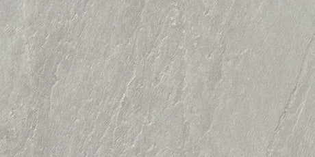 Dorex 12x24 ash rectangle