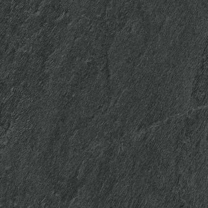Dorex 31.5x31.5 black tile