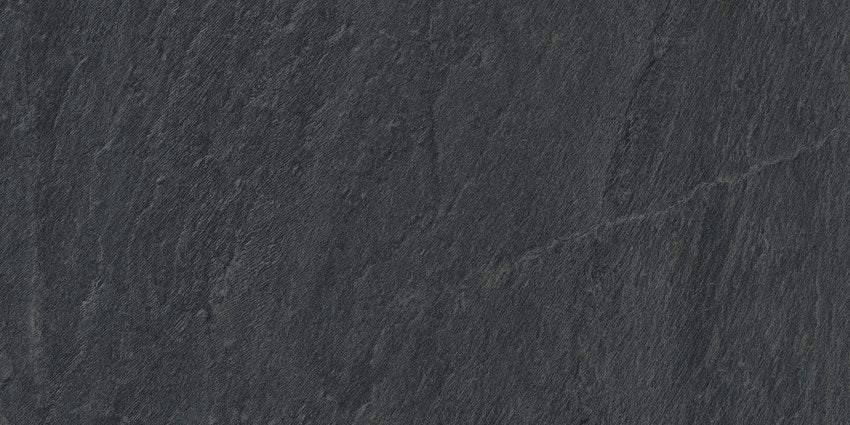 Dorex 31.5x31.5 grey tile