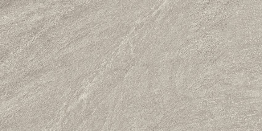 Dorex 12x24 sand rectangle