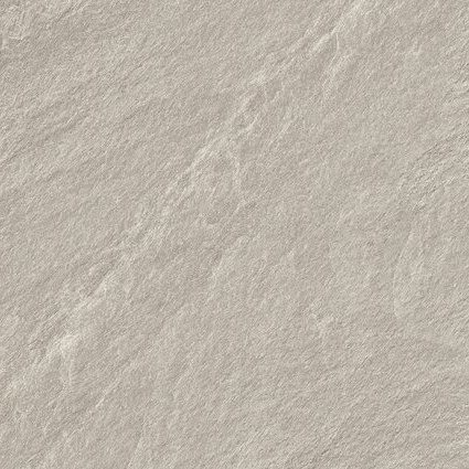 Dorex 31.5x31.5 wall tile