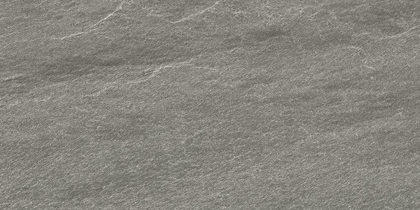 Dorex 12x24 smoke rectangle