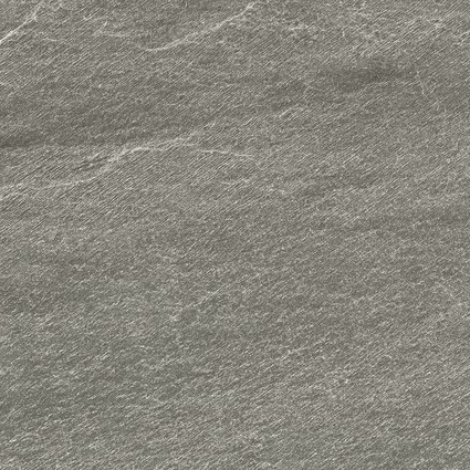 Dorex 12x24 smoke tile