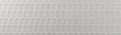 Flagstone 15.5x48 blanco deco