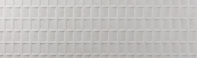 Flagstone 15.5x48 blanco deco
