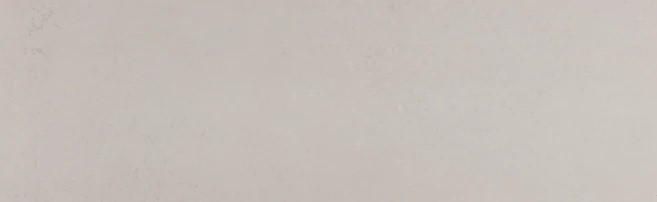 Flagstone 15.5x48 blanco