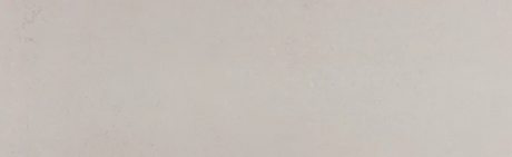 Flagstone 15.5x48 blanco