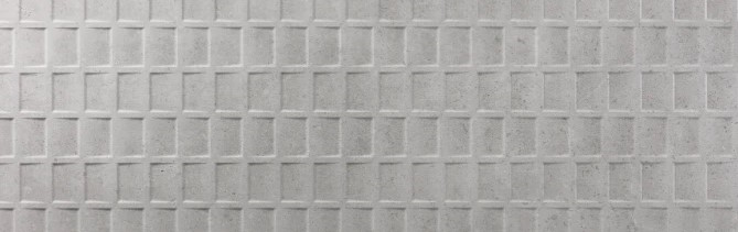 Flagstone 15.5x48 perla deco