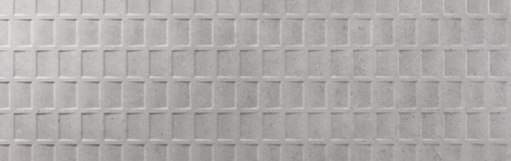 Flagstone 15.5x48 perla deco