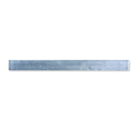 horizon Flat Impressions Gloss Glass Trim Finish