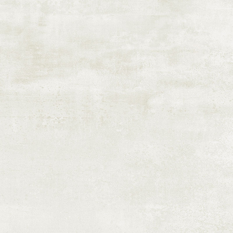 Forge 12x48 porcelain tile floor wall shower inox