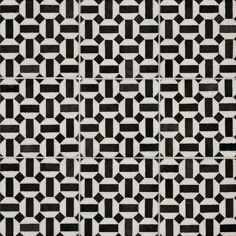 Cloe Rectangle Ceramic Tile 2.5"x8"