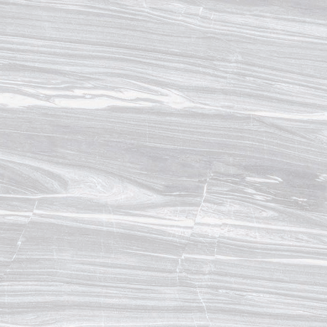 Luxe 8x48 tile grey