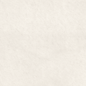 Marmoker 35.5X71 porcelain tile unique size floor tile bianco vietnam