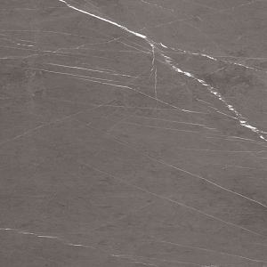 Marmoker 35.5X71 porcelain tile unique size floor tile  graphite marron