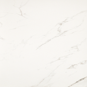 Marmoker 35.5X71 porcelain tile unique size floor tile statuario srigio