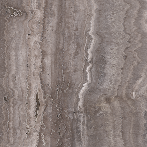 Marmoker 35.5X71 porcelain tile unique size floor tile travertino titanium