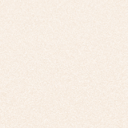 Merci 23.62x47.24 porcelain tiles blanco