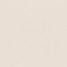 Merci 23.62x47.24 porcelain tiles crema