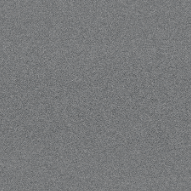 Merci 23.62x47.24 porcelain tiles taupe