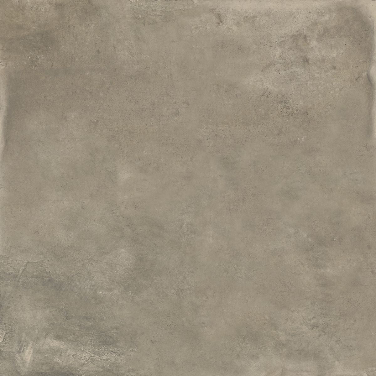 RE-Style 32x32 mud natural