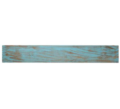Papan Distressed Timber Textured Wall Tile