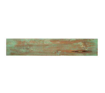 Papan Distressed Timber Textured Wall Tile