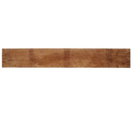 natural papan Papan Distressed Timber Textured Wall Tile