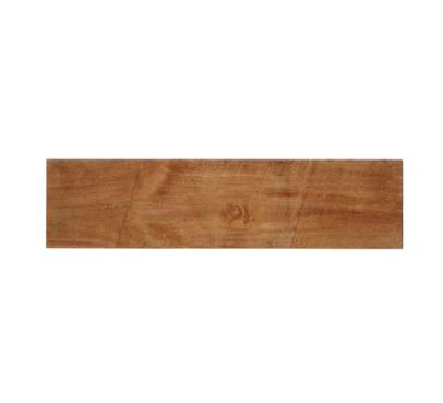 Papan Distressed Timber Textured Wall Tile