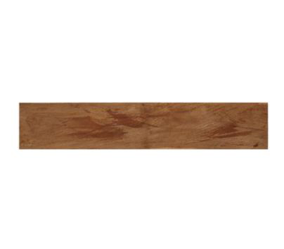 Papan Distressed Timber Textured Wall Tile