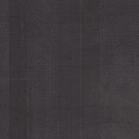 Paperstone 12x24 porcelain tile black