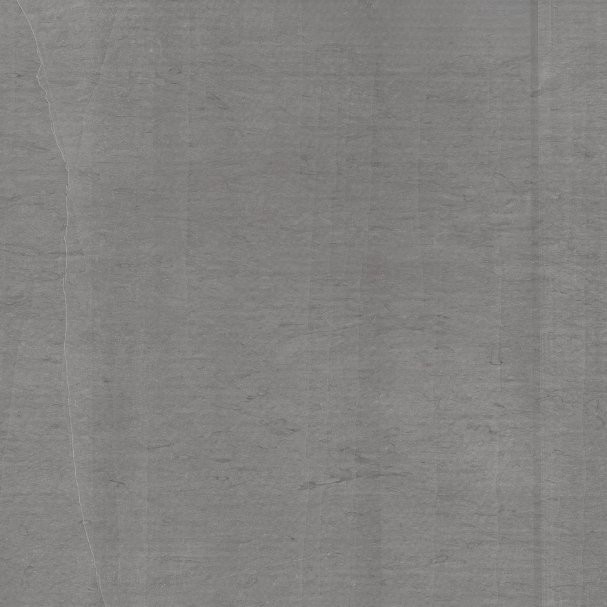 Paperstone 12x24 porcelain tile dark grey