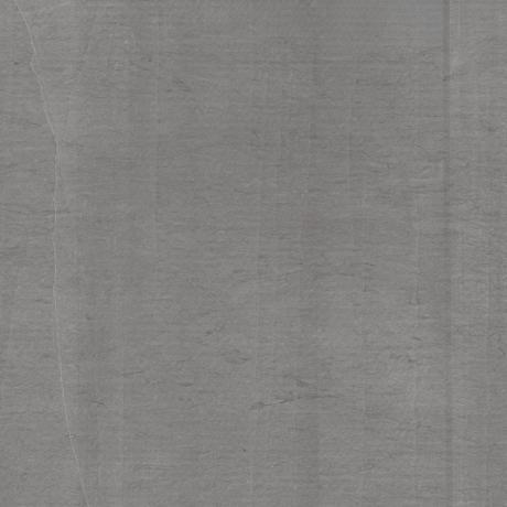 Paperstone 12x24 porcelain tile dark grey