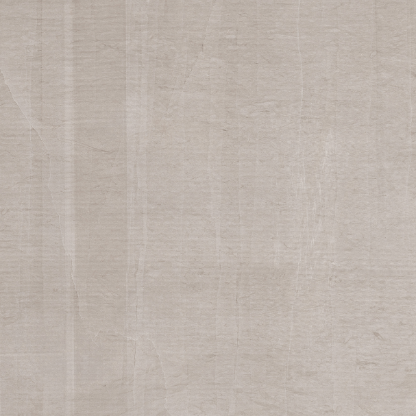 Paperstone 12x24 porcelain tile greige