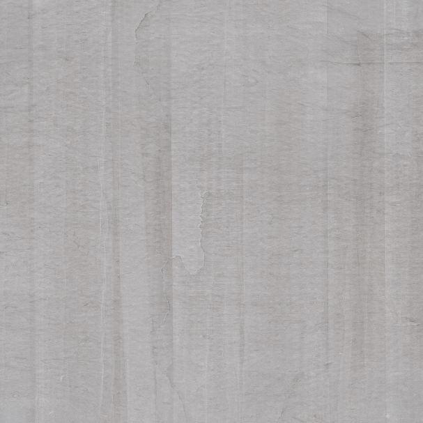Paperstone 12x24 porcelain tile light grey