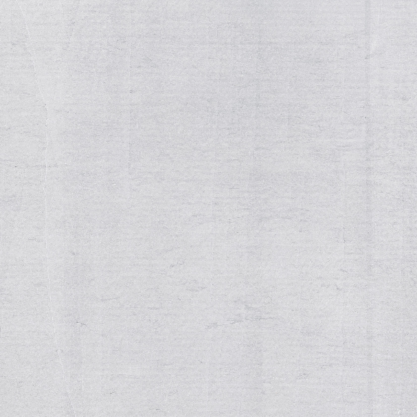 Paperstone 12x24 porcelain tile white