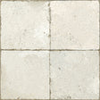 Peronda FS-0 17x17 floor tile