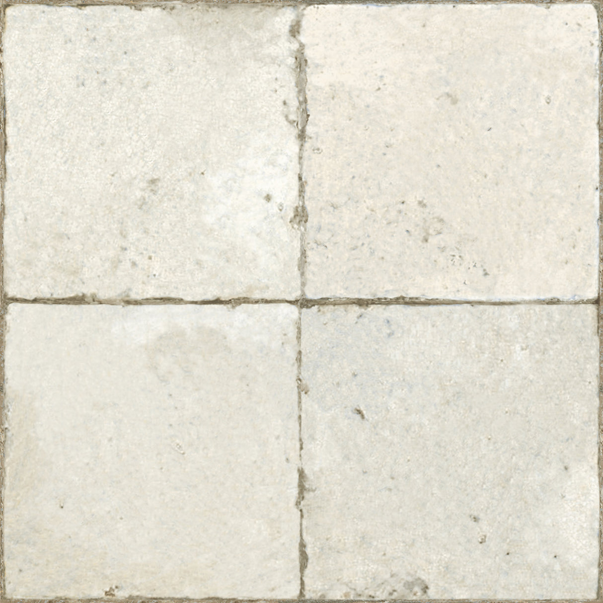 Peronda FS-0 17x17 floor tile