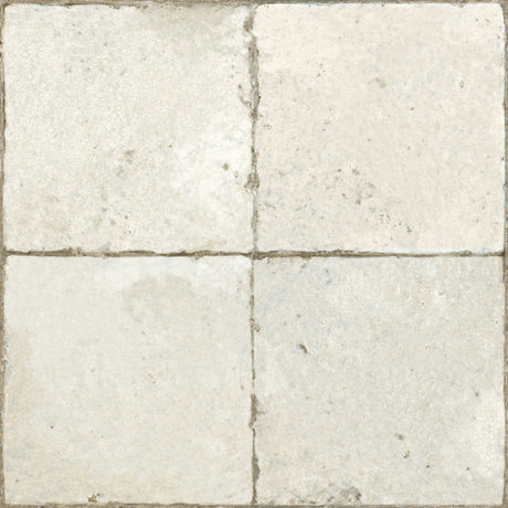 Peronda FS-0 17x17 floor tile