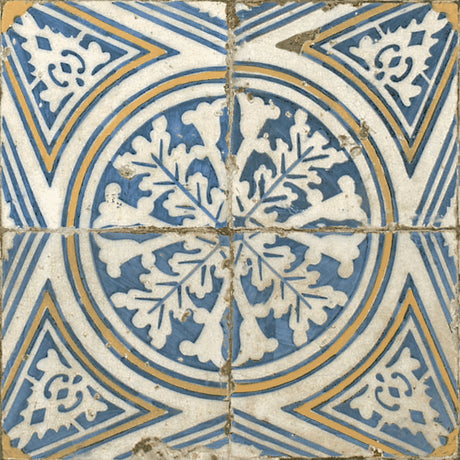 Peronda FS-1 17x17 floor tile